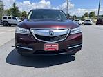 Used 2015 Acura MDX AWD SUV for sale #BU5403 - photo 7