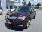 Used 2015 Acura MDX AWD SUV for sale #BU5403 - photo 9