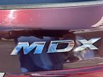 Used 2015 Acura MDX AWD SUV for sale #BU5403 - photo 11