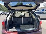 Used 2015 Acura MDX AWD SUV for sale #BU5403 - photo 15