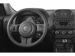 Used 2015 Jeep Patriot Altitude for sale #BU5418 - photo 9