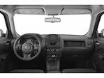 Used 2015 Jeep Patriot Altitude for sale #BU5418 - photo 10