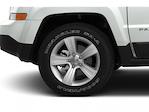 Used 2015 Jeep Patriot Altitude for sale #BU5418 - photo 14
