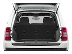 Used 2015 Jeep Patriot Altitude for sale #BU5418 - photo 15