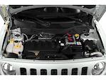 Used 2015 Jeep Patriot Altitude for sale #BU5418 - photo 16