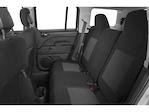 Used 2015 Jeep Patriot Altitude for sale #BU5418 - photo 17