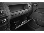 Used 2015 Jeep Patriot Altitude for sale #BU5418 - photo 18