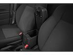 Used 2015 Jeep Patriot Altitude for sale #BU5418 - photo 19