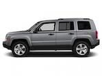 Used 2015 Jeep Patriot Altitude for sale #BU5418 - photo 3