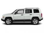 Used 2015 Jeep Patriot Altitude for sale #BU5418 - photo 5