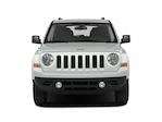 Used 2015 Jeep Patriot Altitude for sale #BU5418 - photo 6