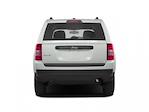 Used 2015 Jeep Patriot Altitude for sale #BU5418 - photo 7