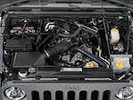 Used 2017 Jeep Wrangler Sport for sale #BU5472 - photo 14