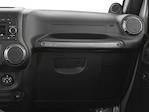 Used 2017 Jeep Wrangler Sport for sale #BU5472 - photo 18