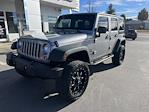2017 Jeep Wrangler 4WD SUV for sale #BU5472 - photo 6