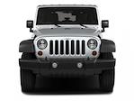 Used 2017 Jeep Wrangler Sport for sale #BU5472 - photo 4