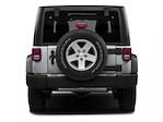 Used 2017 Jeep Wrangler Sport for sale #BU5472 - photo 5