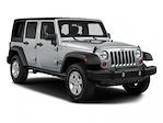 Used 2017 Jeep Wrangler Sport for sale #BU5472 - photo 6