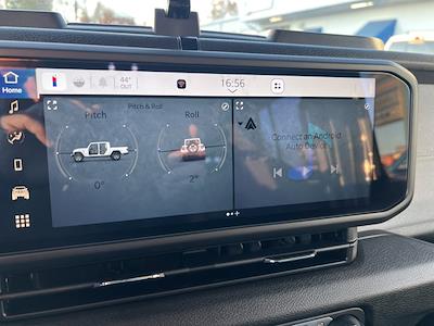 Used 2024 Jeep Gladiator Sport Crew Cab for sale #BU5479 - photo 1