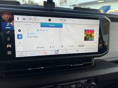 Used 2024 Jeep Gladiator Sport Crew Cab for sale #BU5479 - photo 2