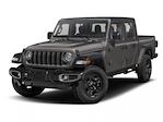 2024 Jeep Gladiator Crew Cab 4WD Pickup for sale #BU5479 - photo 1