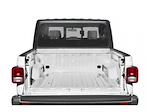 2024 Jeep Gladiator Crew Cab 4WD Pickup for sale #BU5479 - photo 14