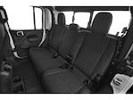 2024 Jeep Gladiator Crew Cab 4WD Pickup for sale #BU5479 - photo 16