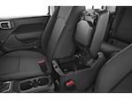 2024 Jeep Gladiator Crew Cab 4WD Pickup for sale #BU5479 - photo 17