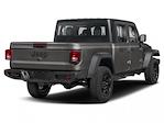 2024 Jeep Gladiator Crew Cab 4WD Pickup for sale #BU5479 - photo 2