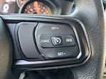 Used 2024 Jeep Gladiator Sport Crew Cab for sale #BU5479 - photo 4