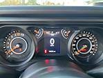 Used 2024 Jeep Gladiator Sport Crew Cab for sale #BU5479 - photo 6