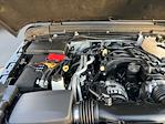 Used 2024 Jeep Gladiator Sport Crew Cab for sale #BU5479 - photo 8