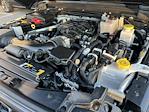 Used 2024 Jeep Gladiator Sport Crew Cab for sale #BU5479 - photo 9