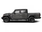 2024 Jeep Gladiator Crew Cab 4WD Pickup for sale #BU5479 - photo 3