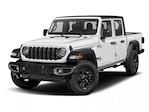 2024 Jeep Gladiator Crew Cab 4WD Pickup for sale #BU5479 - photo 4