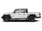 2024 Jeep Gladiator Crew Cab 4WD Pickup for sale #BU5479 - photo 6