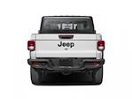 2024 Jeep Gladiator Crew Cab 4WD Pickup for sale #BU5479 - photo 8