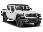 2024 Jeep Gladiator Crew Cab 4WD Pickup for sale #BU5479 - photo 9