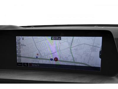 Used 2023 Kia Telluride - photo 1