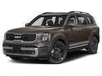 2023 Kia Telluride AWD SUV for sale #BU5509 - photo 1