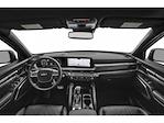 2023 Kia Telluride AWD SUV for sale #BU5509 - photo 8