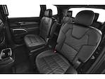2023 Kia Telluride AWD SUV for sale #BU5509 - photo 13