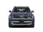 2023 Kia Telluride AWD SUV for sale #BU5509 - photo 4