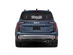 2023 Kia Telluride AWD SUV for sale #BU5509 - photo 5