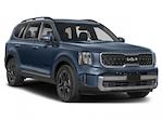 2023 Kia Telluride AWD SUV for sale #BU5509 - photo 6