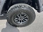 2025 Jeep Wrangler 4WD SUV for sale #BU5515 - photo 11