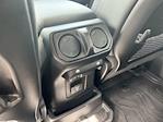2025 Jeep Wrangler 4WD SUV for sale #BU5515 - photo 13
