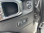 2025 Jeep Wrangler 4WD SUV for sale #BU5515 - photo 16
