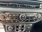 2025 Jeep Wrangler 4WD SUV for sale #BU5515 - photo 22