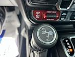2025 Jeep Wrangler 4WD SUV for sale #BU5515 - photo 24